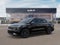 2027 Kia Carnival Hybrid Base