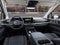 2026 Kia Carnival Hybrid Base