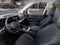 2026 Kia Carnival Hybrid Base