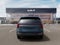 2026 Kia Carnival Hybrid Base