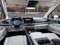 2026 Kia Carnival Hybrid Base