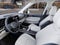 2026 Kia Carnival Hybrid Base