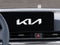 2026 Kia Carnival Hybrid Base