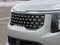 2027 Kia Carnival Hybrid SX
