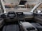 2027 Kia Carnival Hybrid SX