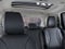 2027 Kia Carnival Hybrid SX