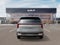 2027 Kia Carnival Hybrid SX