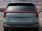 2027 Kia Carnival Hybrid Base