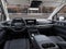 2027 Kia Carnival Hybrid Base