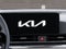 2027 Kia Carnival Hybrid Base