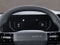 2027 Kia Carnival Hybrid Base