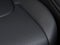 2027 Kia Carnival Hybrid Base