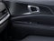 2027 Kia Carnival Hybrid Base