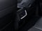 2027 Kia Carnival Hybrid Base