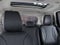 2027 Kia Carnival Hybrid Base