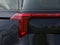 2026 Kia Carnival Hybrid Base
