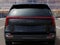 2026 Kia Carnival Hybrid Base
