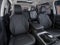 2026 Kia Carnival Hybrid Base