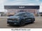 2026 Kia Carnival Hybrid Base