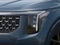 2026 Kia Carnival Hybrid Base