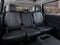 2026 Kia Carnival Hybrid Base