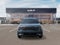 2026 Kia Carnival Hybrid Base
