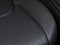 2026 Kia Carnival Hybrid Base