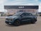 2026 Kia Carnival Hybrid Base