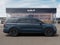 2026 Kia Carnival Hybrid Base