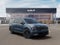 2026 Kia Carnival Hybrid Base