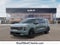 2027 Kia Carnival Hybrid Base