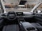 2027 Kia Carnival Hybrid Base