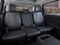 2027 Kia Carnival Hybrid Base
