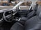 2027 Kia Carnival Hybrid Base