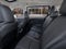 2027 Kia Carnival Hybrid Base