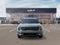 2027 Kia Carnival Hybrid Base