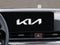2027 Kia Carnival Hybrid Base