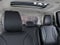2027 Kia Carnival Hybrid Base