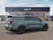 2027 Kia Carnival Hybrid Base