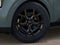 2027 Kia Carnival Hybrid Base