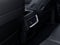 2026 Kia Carnival Hybrid Base
