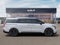 2026 Kia Carnival Hybrid Base