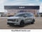 2027 Kia Carnival Hybrid SX