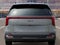 2027 Kia Carnival Hybrid SX