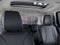 2027 Kia Carnival Hybrid SX