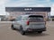 2027 Kia Carnival Hybrid SX