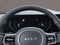 2026 Kia Carnival Hybrid Base
