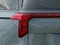 2027 Kia Carnival Hybrid Base