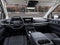 2027 Kia Carnival Hybrid Base