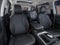 2027 Kia Carnival Hybrid Base